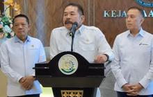 Jaksa Agung Yakin Riva Cs Tak Berani buat Grup WA ‘Orang-Orang Senang’ di Sel, hingga Ancam Anak Buah
