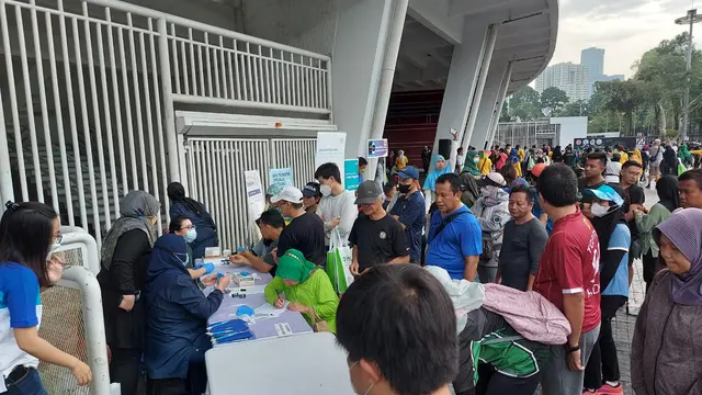 Hari Patologi Internasional