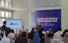 Fakta Menarik: 6.262 Pelajar Rejang Lebong Terima Bantuan PIP Tahap Pertama 2025, Apa Saja Manfaatnya?