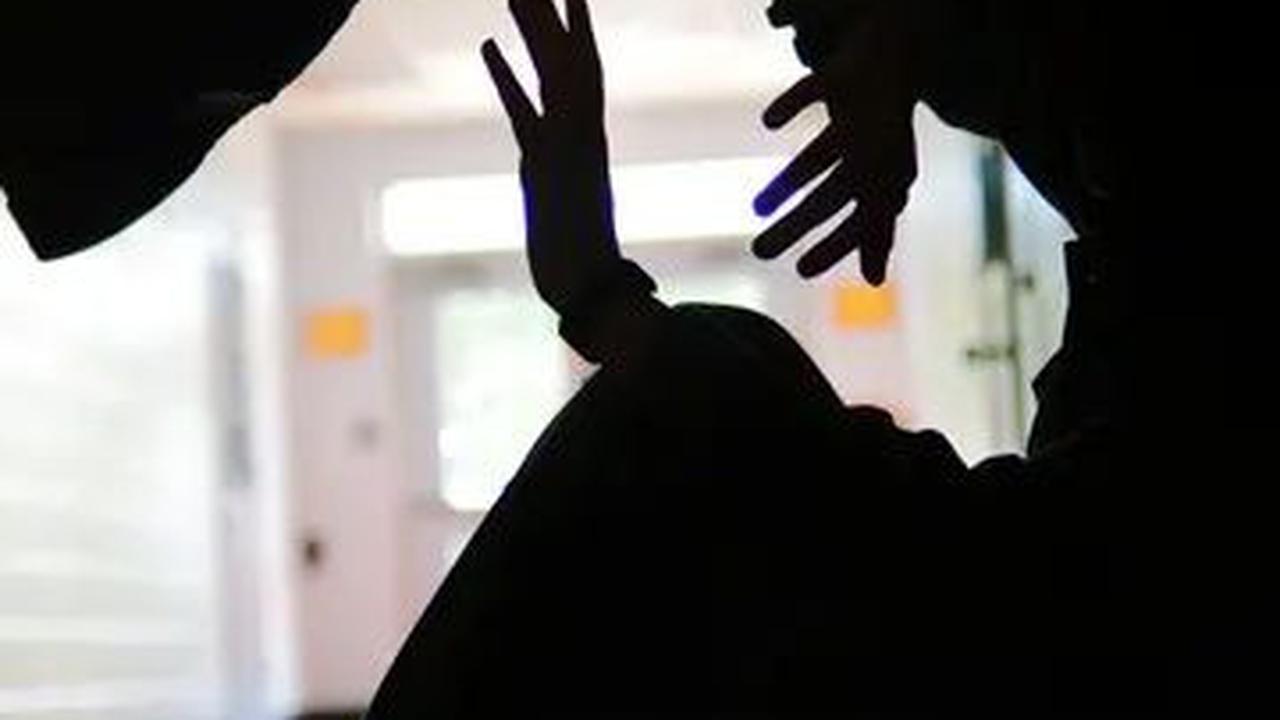 Berkas Dua Pelaku Bullying di Cilacap Dilimpahkan ke Jaksa