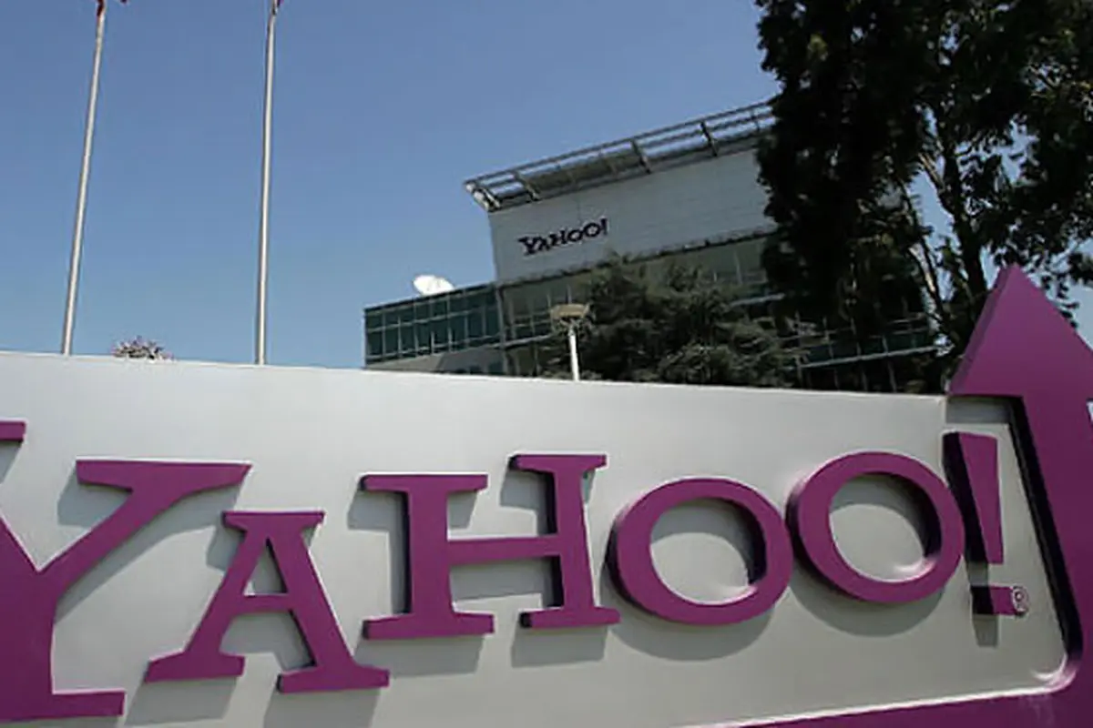 yahoo-office-140211b.jpg