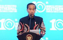 Buka-bukaan Presiden Jokowi Cium Keteledoran Usai Data NPWP Miliknya Diduga Bocor dan Dijual Bersama Pejabat Elite
