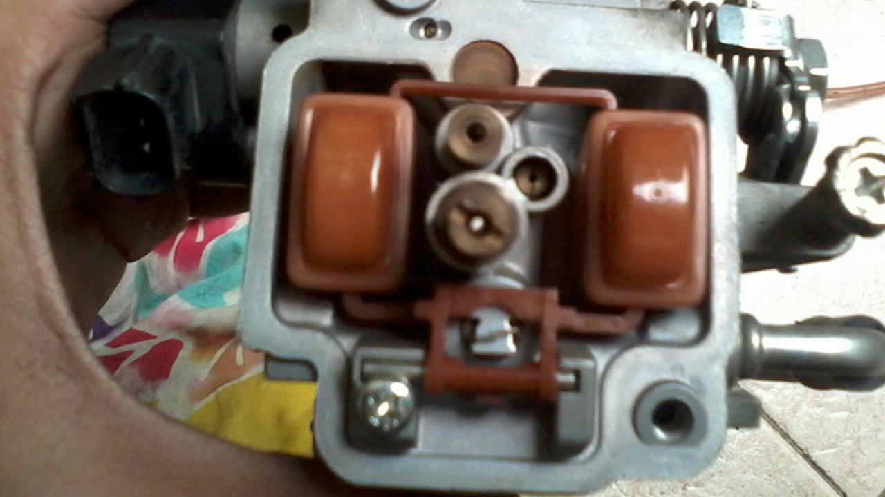 Foto: Blog Universalbyson