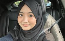 Deretan Sumber Penghasilan Arafah Rianti yang Baru Saja Dilabrak Tetangga Imbas Parkir Mobil di Jalan