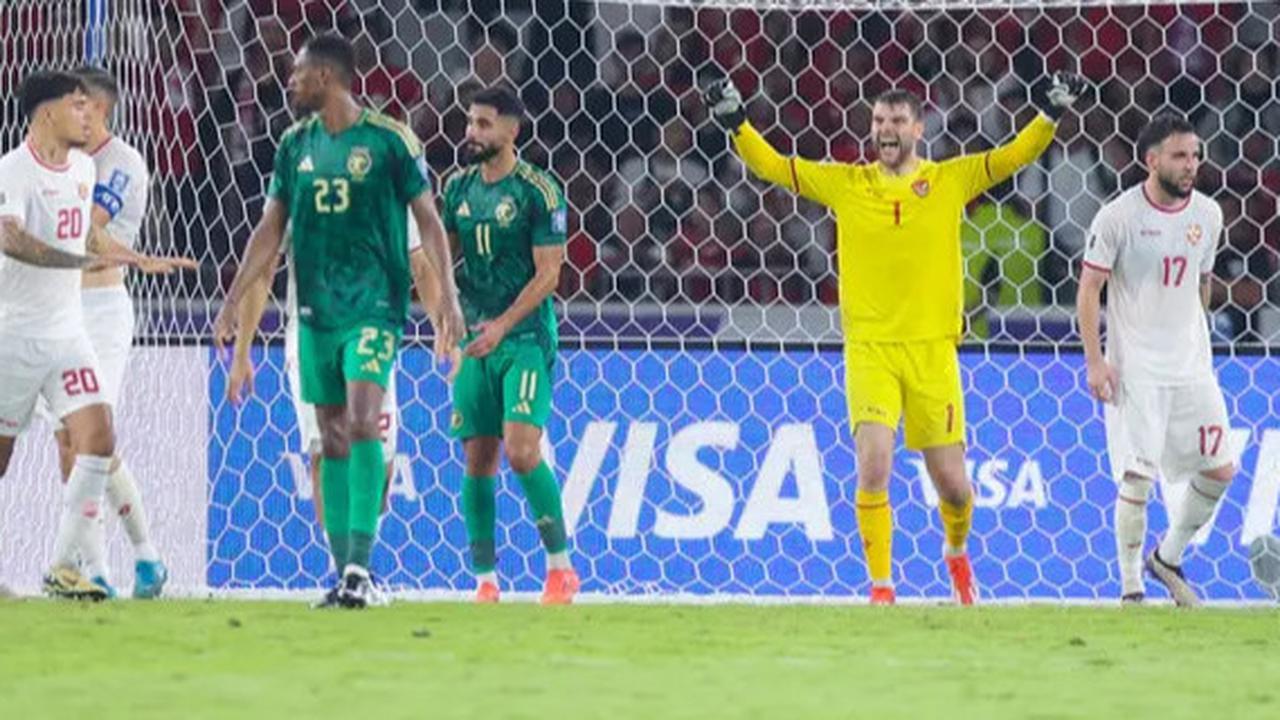 Erick Thohir Memastikan Maarten Paes Tidak Berlaga di Piala AFF 2024