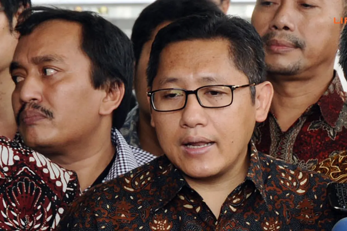 anas-urbaningrum-130915a.jpg