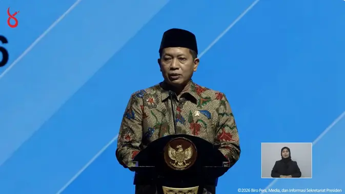Koperasi Desa Merah Putih Disiapkan Jadi Mesin Penggerak Ekonomi Desa