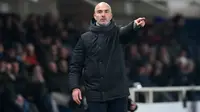 Atalanta vs Chelsea: Enzo Maresca Yakin The Blues Bisa Lolos ke 16 Besar Tanpa Playoff!