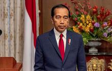UntitledJokowi di Ujung Periode Kekuasaan, Dari Wacana Hak Angket Hingga Pemakzulan