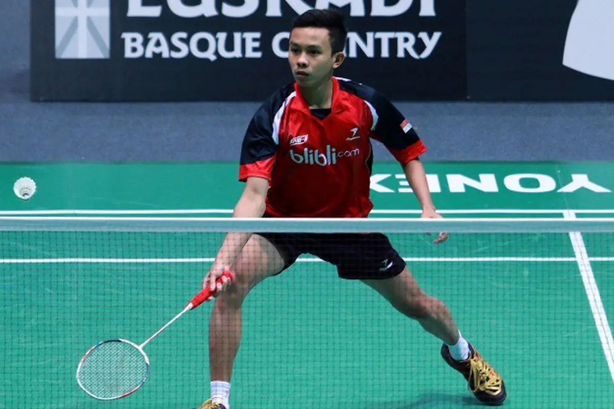 WJC 2016
