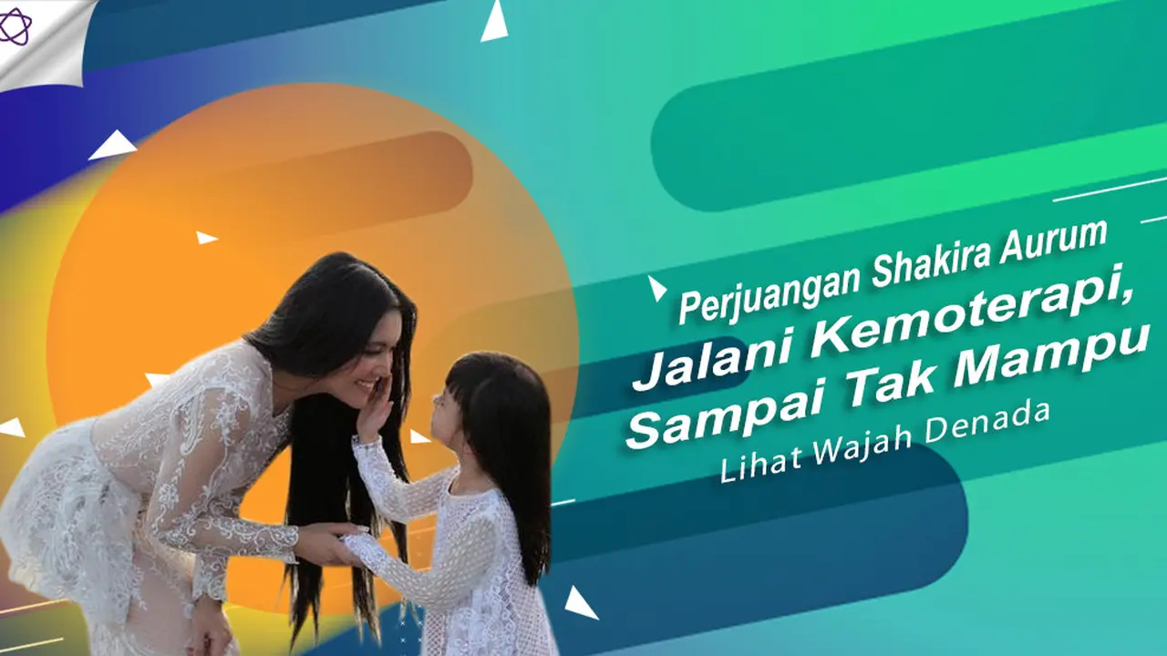 [Bintang] Denada