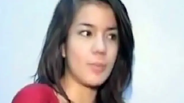 Tinggal di Yogyakarta, Sheila Marcia Jadi Medok