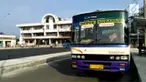 Pemerintah Kota Depok bekerjasama dengan Dinas Perhubungan menutup sementara aktivitas di Terminal Terpadu Margonda Depok, yang dimulai pada hari Jumat, 3 Agustus 2018.