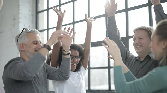 Membantu melawan penyakit diabetes