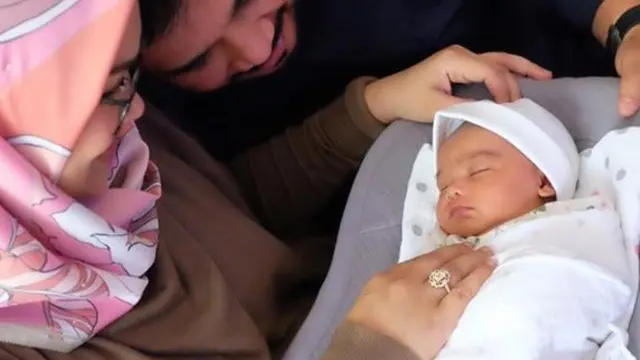 [Bintang] Siti Nurhaliza