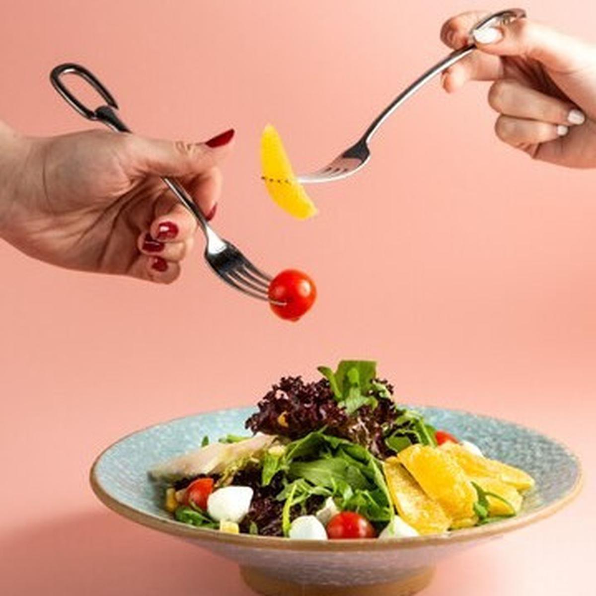 Protein untuk Vegan