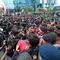 Pelibatan TNI Amankan Demo Tak Boleh Sembarangan, Ini Aturannya