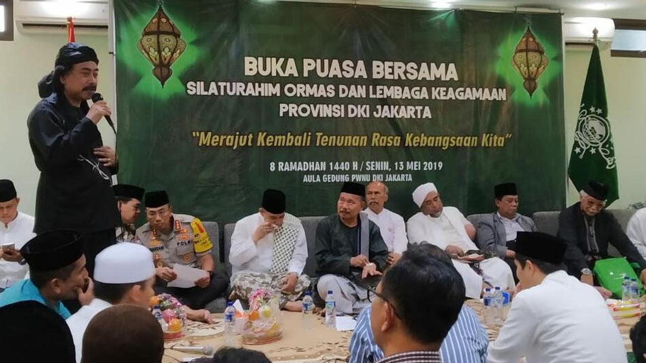 ulama