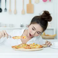 Ilustrasi Makan/https://www.freepik.com/jcomp&nbsp;