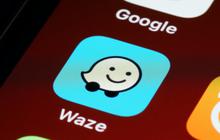 Aplikasi GPS Teratas yang Wajib Dieksplorasi, Selain Google Maps
