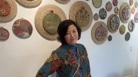 Cerita Migran Indonesia Merawat Resep Warisan di Taiwan