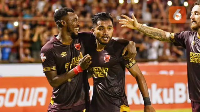 Zulham Zamrun, Guy Junior, PSM Makassar