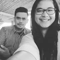 Mantu Presiden Jokowi, Bobby Nasution ternyata sudah menjadi direktur lho... (Foto: Instagram Kahiyang Ayu)