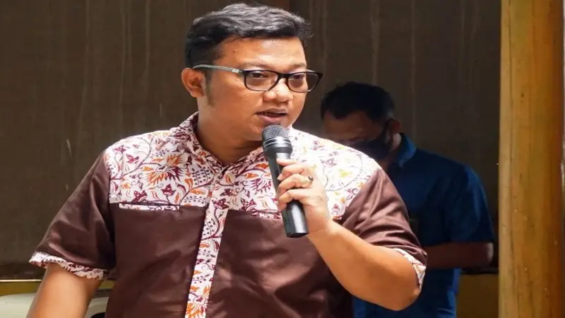 Kabar Terbaru Kisruh di Internal Golkar Indramayu