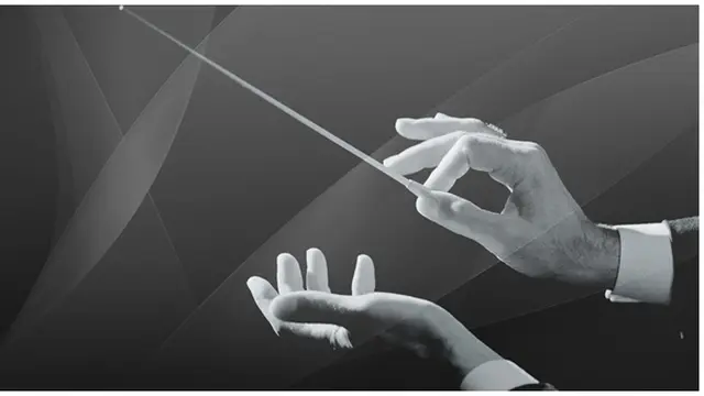 Foto: copyright blogs.ft.com