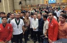 Tahukah Anda, DPR RI Akan Pangkas Tunjangan? Ini Detail Reformasi DPR untuk Transparansi Lebih Baik