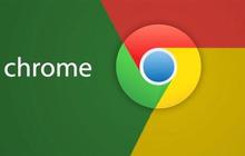 Aplikasi Chrome kini bisa hemat data internet hingga 70 persen