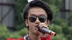 liputan6