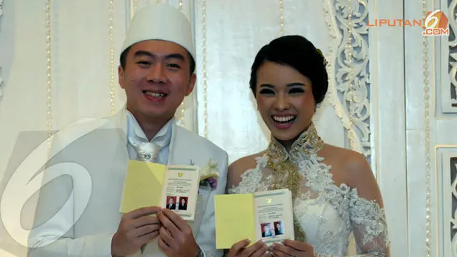 winda-viska-nikah-131031b.jpg