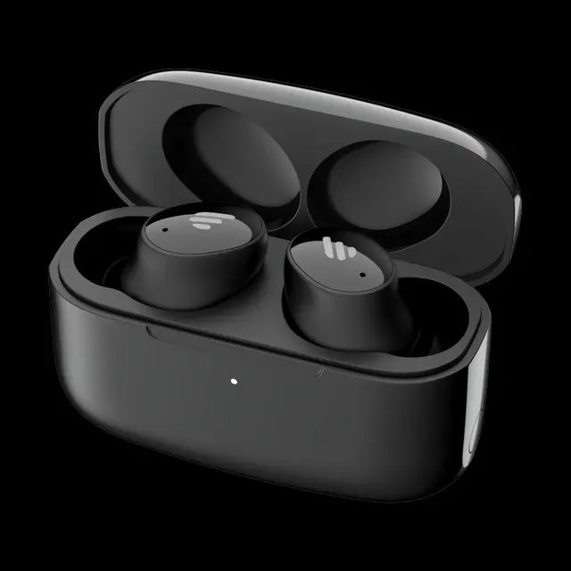 Edifier TWS1 Pro 2