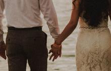 60 Ucapan Ulang Tahun untuk Suami, Sentuh Hatinya dengan Kata-kata Romantis nan Berkesan