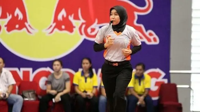 Foto: copyright change.org