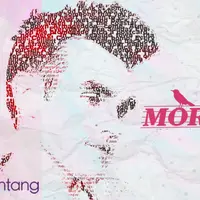 Konflik Morrissey dan Johnny Marr berujung pada bubarnya The Smiths, dan solo karier Morrissey yang cemerlang.