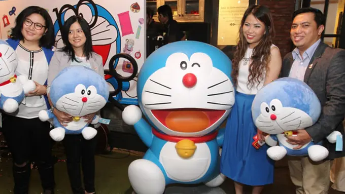 Foto: copyright vemale.com