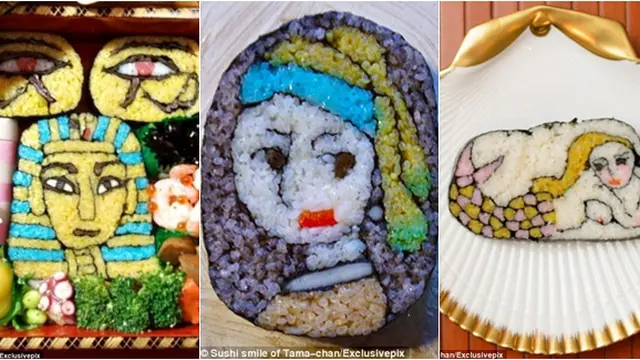 Copyright by dailymail.co.uk