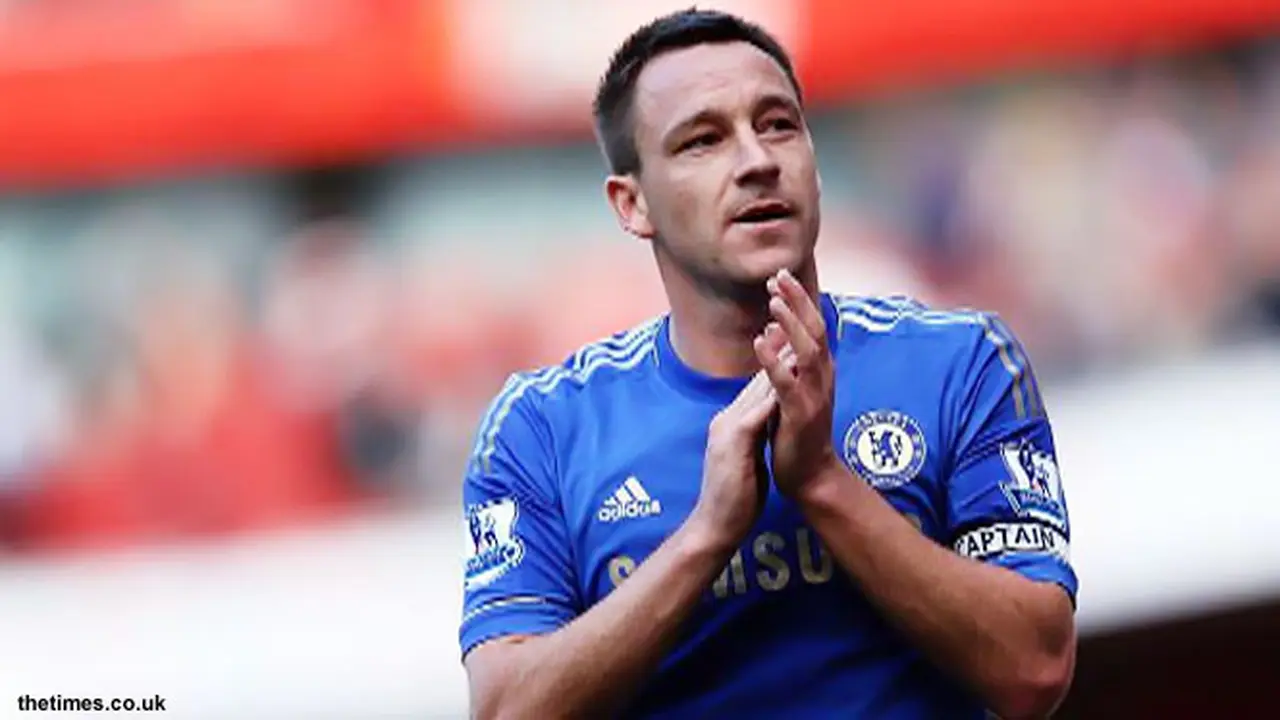 john-terry-130318c.jpg