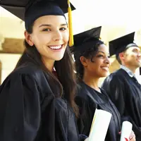 Ingin bekerja di perusahaan besar dan  di bawah pimpinan para miliarder? Kamu bisa ambil salah satu jurusan ini. 