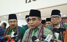 VIDEO: Purnawirawan TNI-Wapres Jenderal Sepuh Tuntut Prabowo Copot Pejabat, MPR Merespons