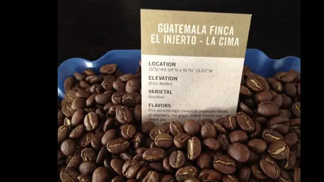 (c) joyridecoffeedistributors