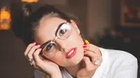 Top 3: Deretan Zodiak yang Super Cuek