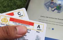Panduan Memperpanjang SIM Secara Online Melalui Situs Web dan Aplikasi
