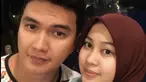 Inilah potret Salsabillih yang selalu tampil mengenakan hijab sejak dekat dengan Aldi Taher. Wanita asal Palembang ini ternyata seorang penyanyi. Namun usai menikah dengan Aldi Taher, Salsabillih lebih fokus menjadi istri dan ibu. (Liputan6.com/IG/salsabillih06)