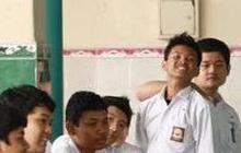 75 Kata kata Pelajar Paling Inspiratif, Bangkitkan Semangat Raih Prestasi
