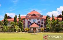 Tahukah Anda? Ruang Dialog Pemerintah Kunci Cegah Aksi Anarkis, Kata Sosiolog Unpatti