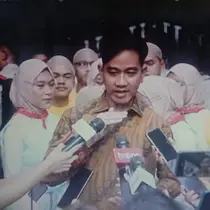  Youtube Wakil Presiden Republik Indonesia).
