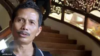 Pelatih Persib Puas Walau Timnya Gagal ke Semifinal